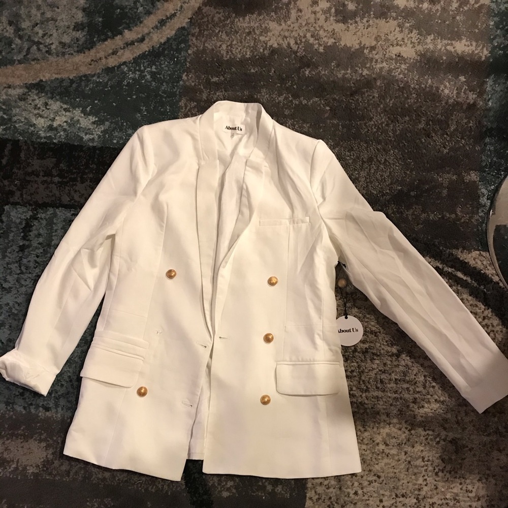 Blazer